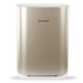 Honeywell Air Touch Champagne Gold