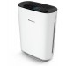 Honeywell Air Touch Classic White