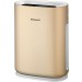 Honeywell Air Touch A5 Gold