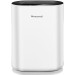 Honeywell Air Touch A5 White