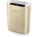 Honeywell Air Touch i8 Gold