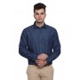 Arrow Solid Denim Shirt