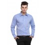 Arrow Chambray Twill Shirt