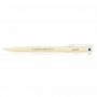 Pilot 05 Hi-techpoint Pen,Pack of 12