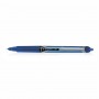 Pilot Hi Techpoint V7 RT Pen - Pack of 12