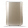 Honeywell Air Touch Champagne Gold