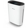 Honeywell Air Touch Classic White