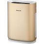 Honeywell Air Touch A5 Gold