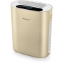 Honeywell Air Touch i8 Gold