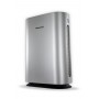Honeywell Air Touch S8