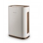 Honeywell Air Touch P