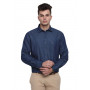 Arrow Solid Denim Shirt