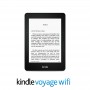 Kindle Voyage Wifi - 6" HR Display