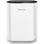 Honeywell Air Touch A5 White