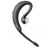 Chipo - Jabra Voice Wave Bluetooth Headset(Black)